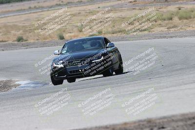 media/Jul-27-2025-Speed Ventures (Sun) [[de5a9b1e32]]/Purple Group/Off-ramp/